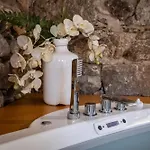 Guest house Dimoras Stone Olbia