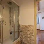 Guest house Dimoras Stone