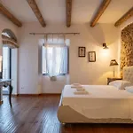Dimoras Stone Olbia