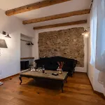 Dimoras Stone Guest house