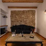 Dimoras Stone Pensión 4*
