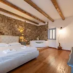 Guest house Dimoras Stone