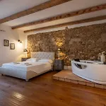 Dimoras Stone 4* Olbia