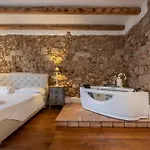 Guest house Dimoras Stone Olbia