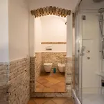 Pensión Dimoras Stone 4*