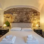 Dimoras Stone Olbia