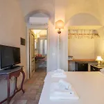 Dimoras Stone 4* Olbia