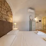 Dimoras Stone Olbia
