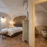 Dimoras Stone Guest house Olbia