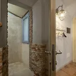 Pensión Dimoras Stone Olbia