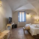 Dimoras Stone 4* Olbia