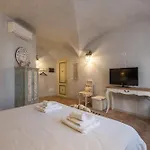 Dimoras Stone Guest house 4*