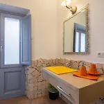 Dimoras Stone Guest house 4*
