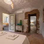 Dimoras Stone Olbia