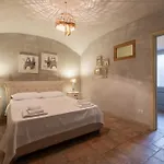 Dimoras Stone Guest house 4*