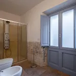 Dimoras Stone Olbia