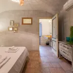 Guest house Dimoras Stone